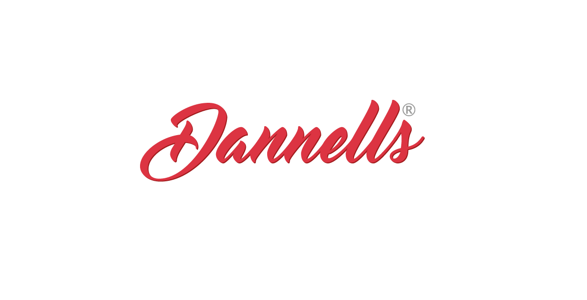 Dannells Limited