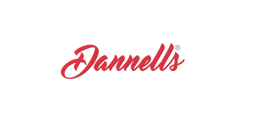Dannells Limited