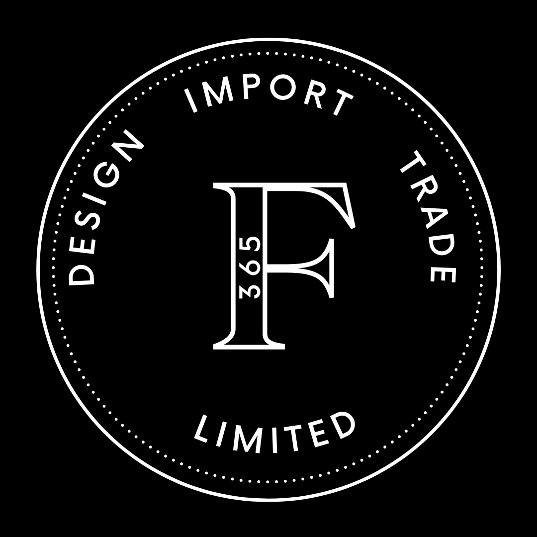 Furnish 365 Ltd