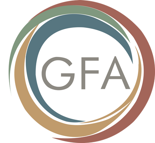 Global Furniture Alliance