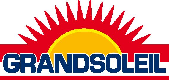 Grand Soleil