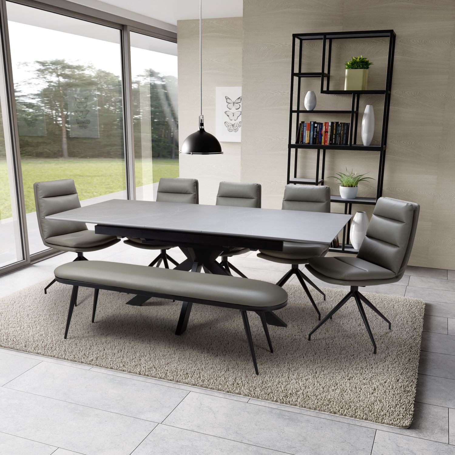Furniture Link