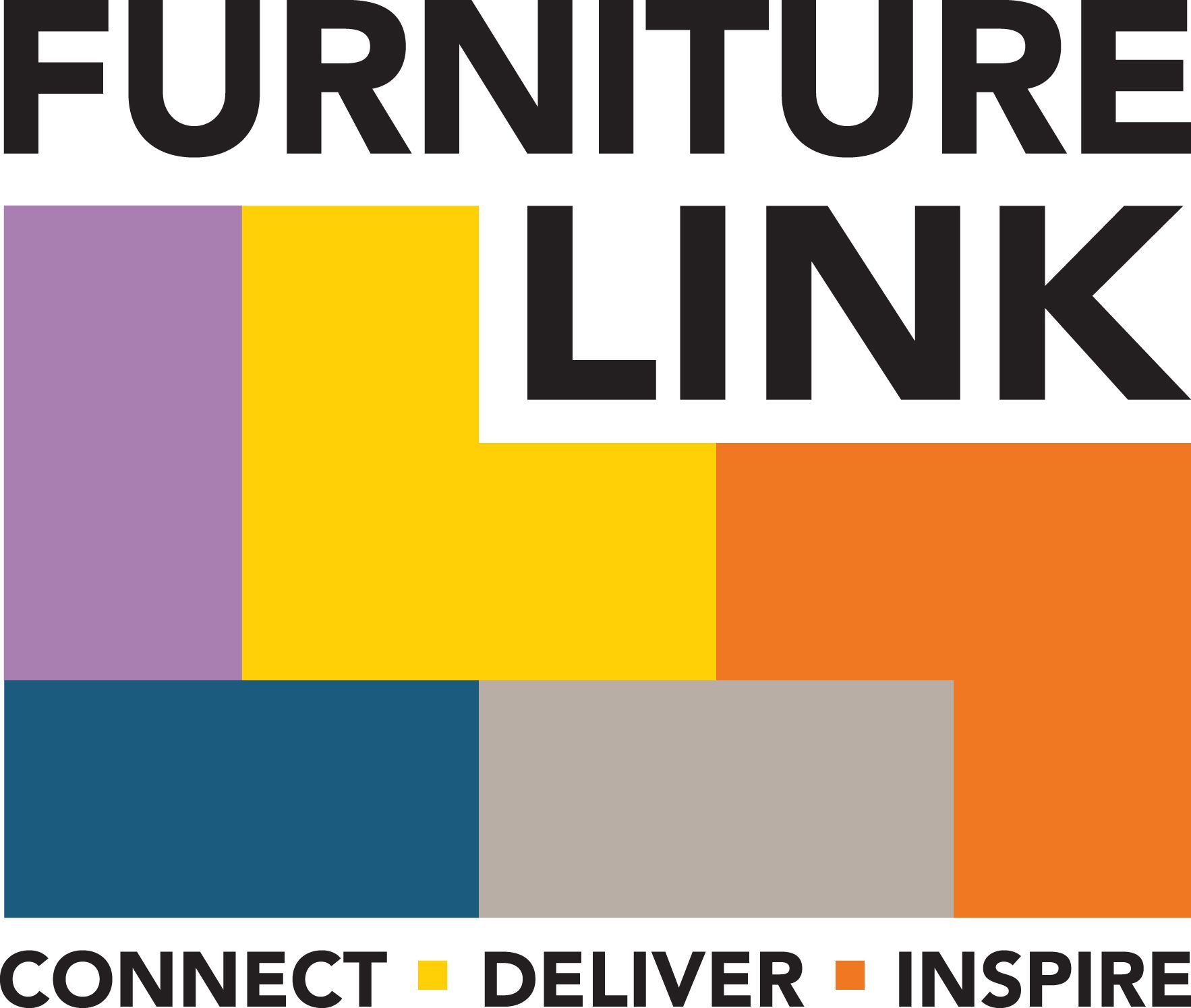 Furniture Link