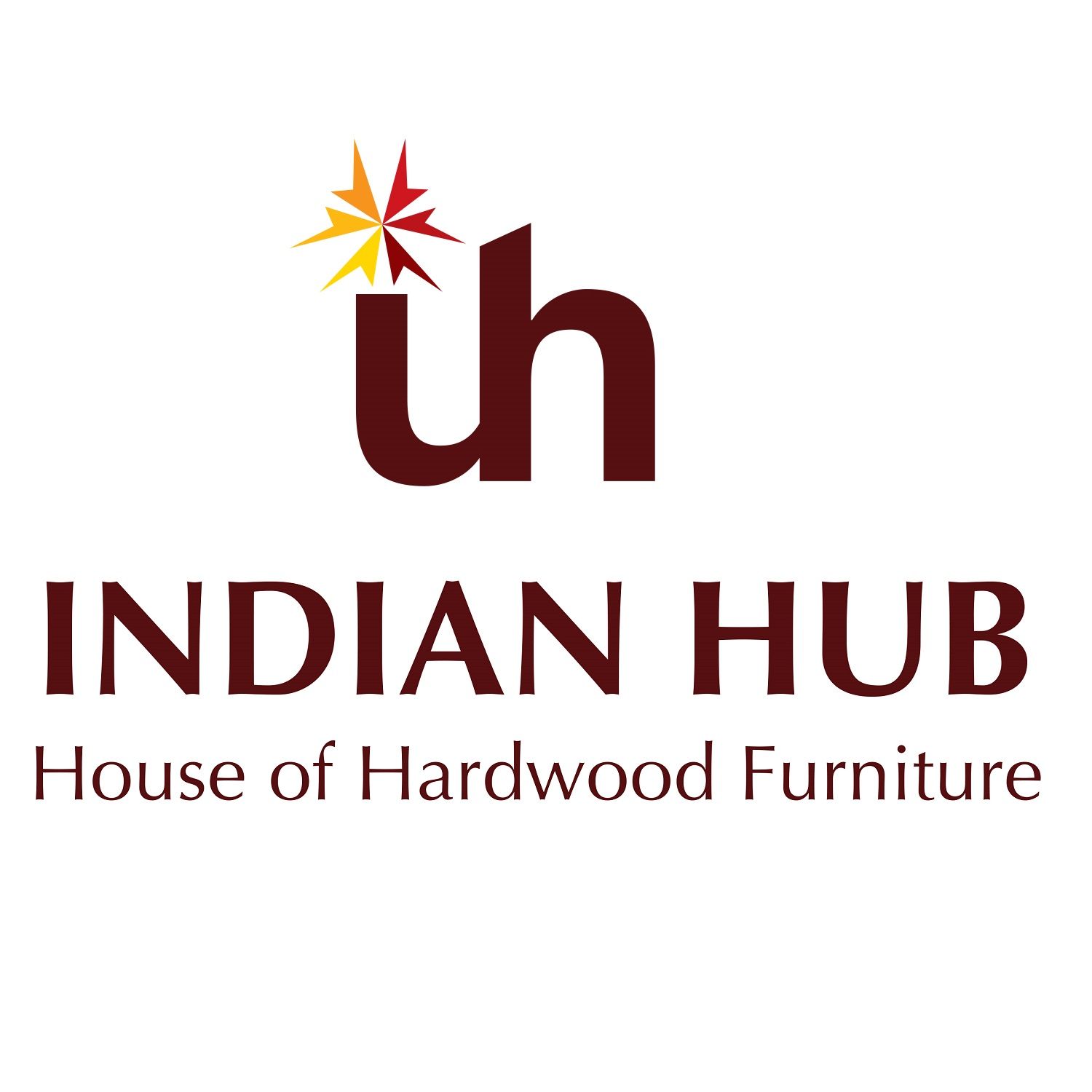 Indian Hub