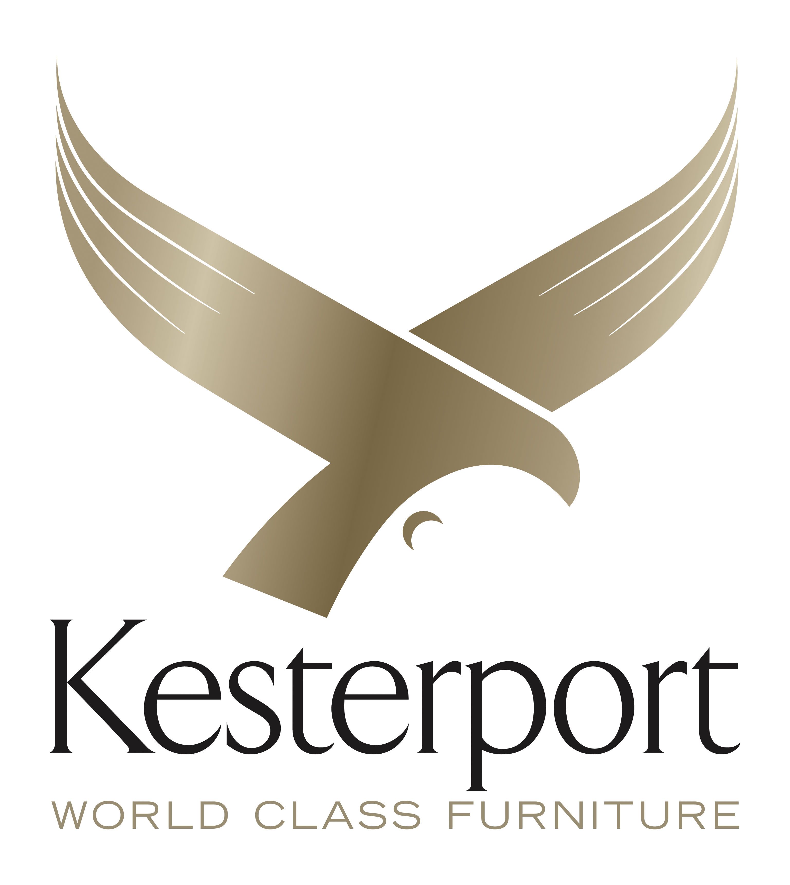 Kesterport Ltd