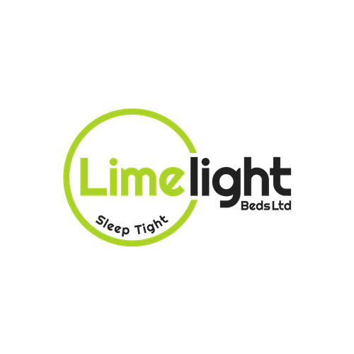 Limelight Beds