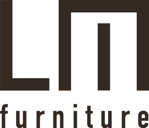 Mobilificio LM SRL