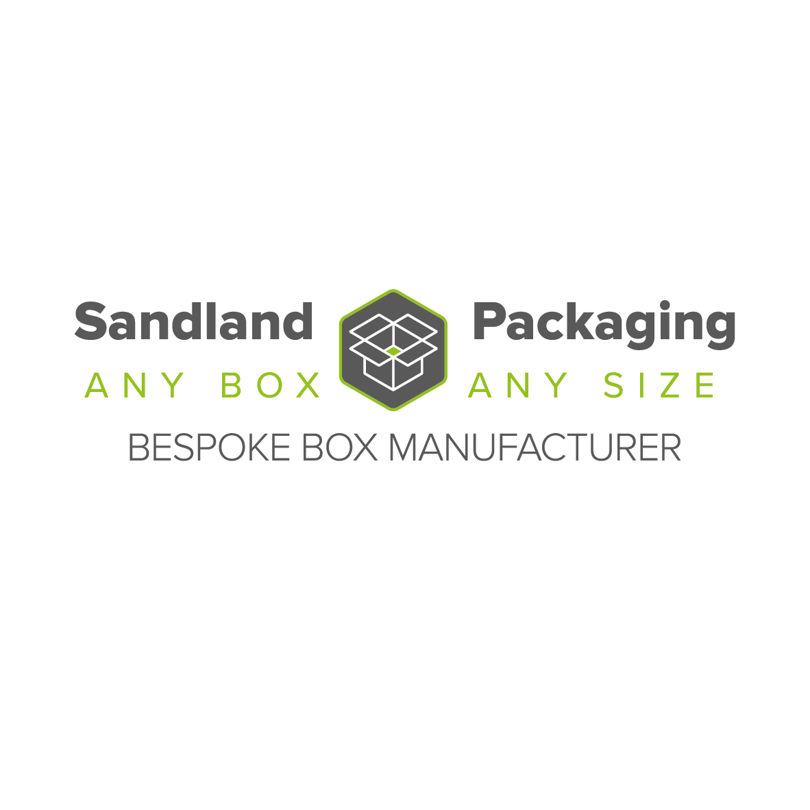 Sandland Packaging