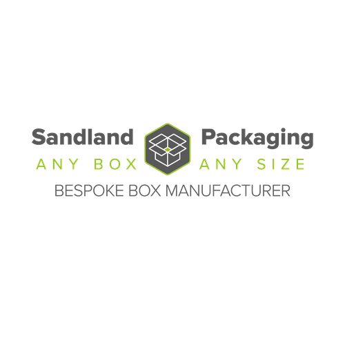 Sandland Packaging