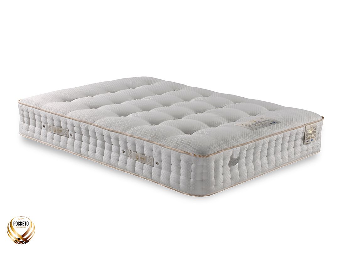 Sareer Furniture