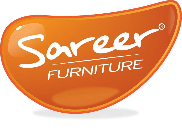 Sareer Furniture