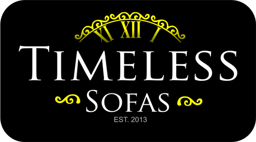 Timeless Sofas Ltd