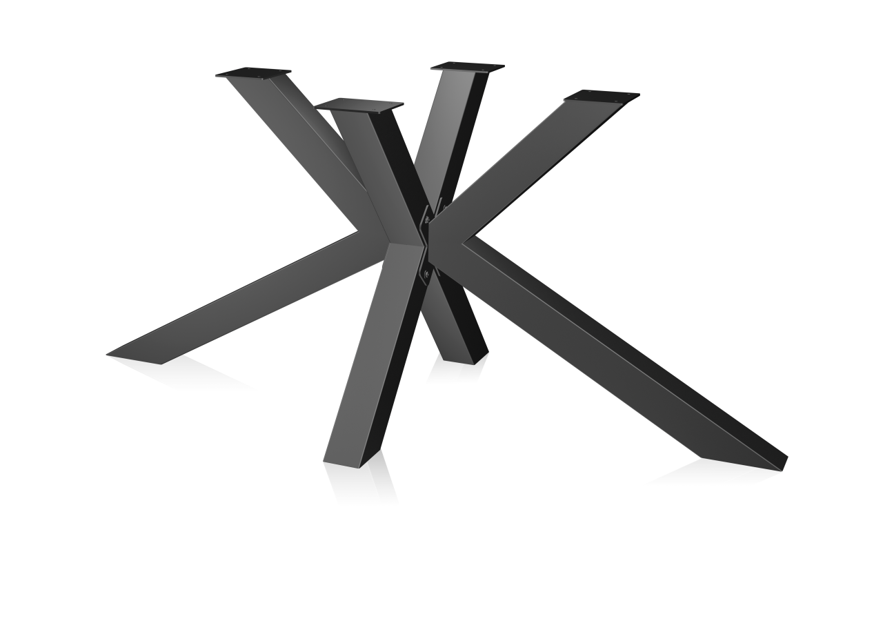BEPHEN INDUSTRIAL CO., LTD.