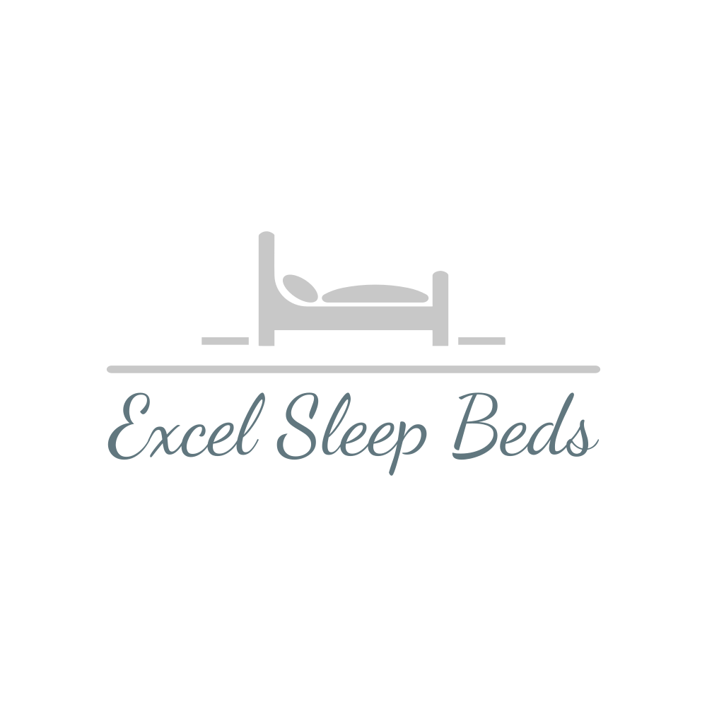 Excel Sleep Beds Ltd