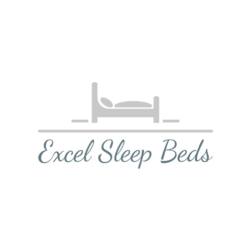 Excel Sleep Beds Ltd
