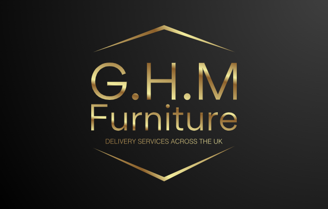 G.H.M Furniture ltd