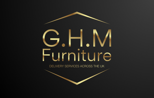 G.H.M Furniture ltd