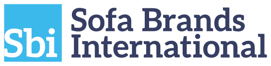 G Plan Upholstery Ltd