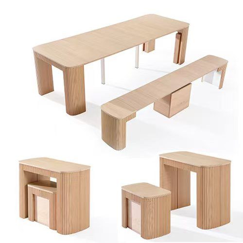 GOMLDEN FURNITURE CO., LIMITED