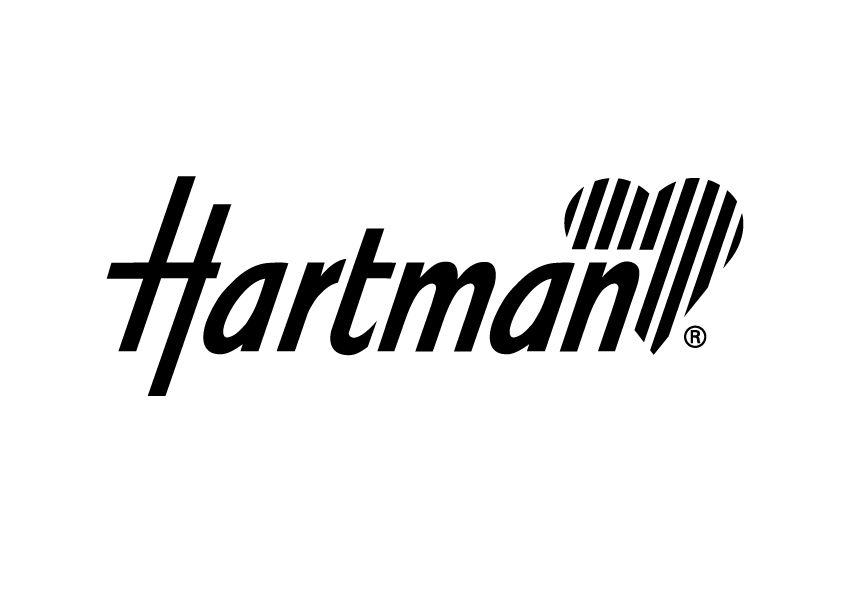 Hartman Indoor & Outdoor Products UK Ltd