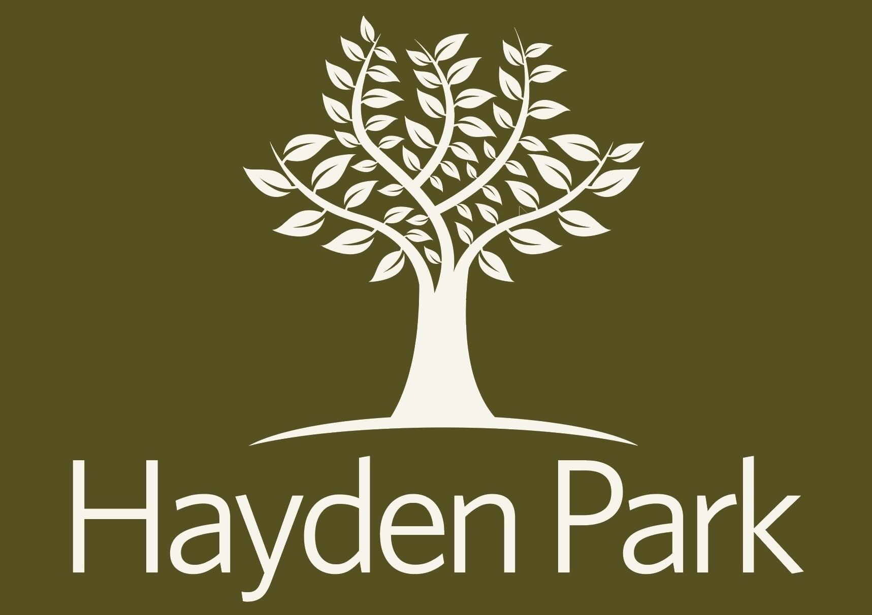 Hayden Park Group Ltd