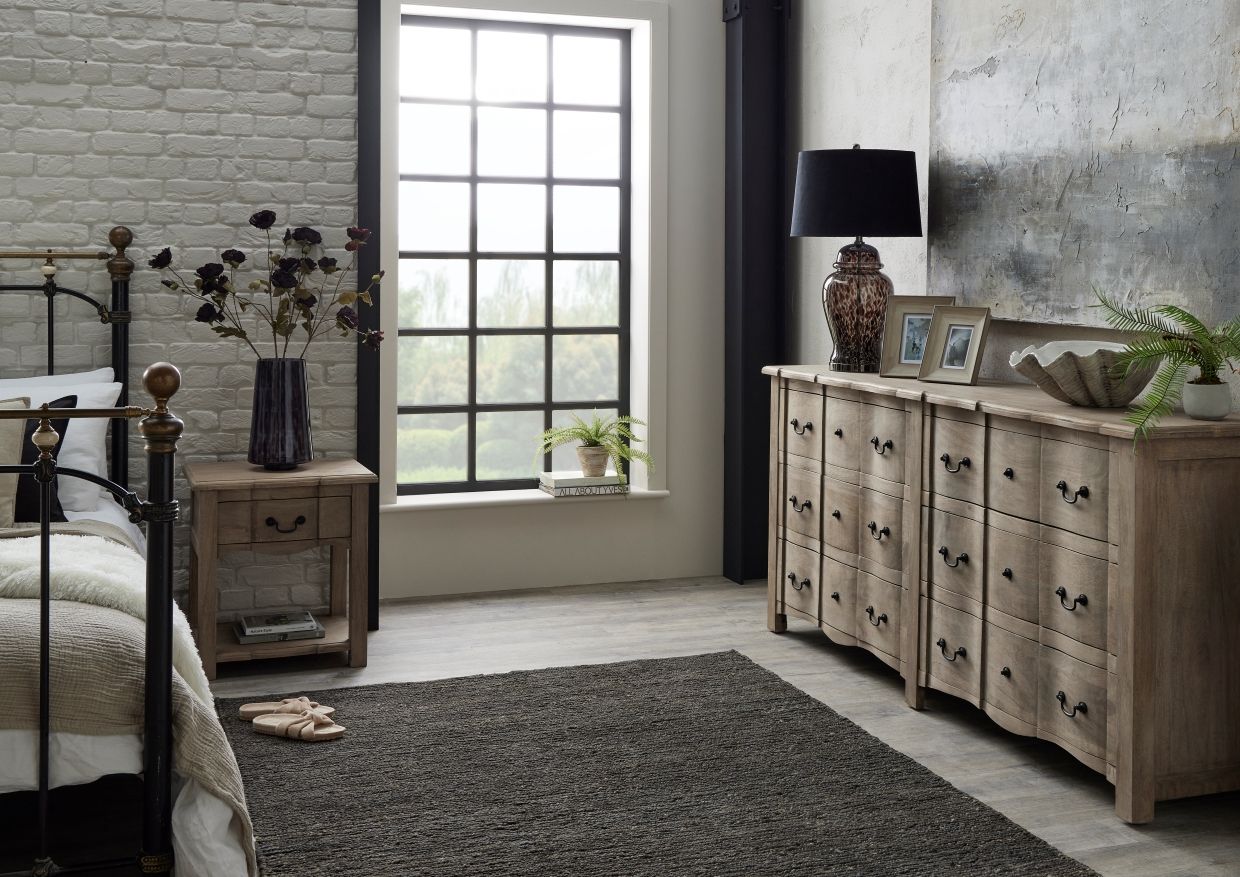 Hill Interiors Ltd