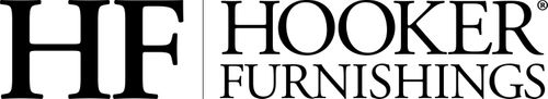 Hooker Furnishings
