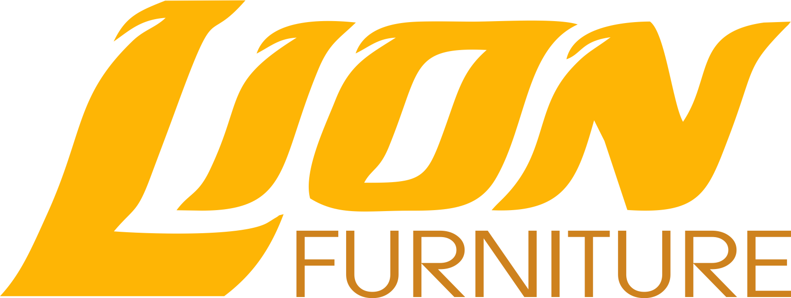 Lion Furniture