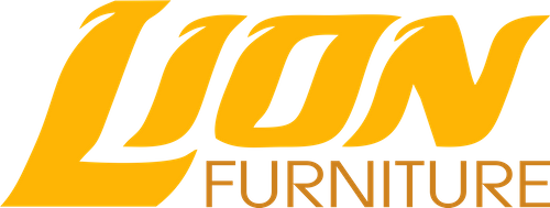 Lion Furniture