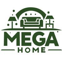 Mega Home Furniture Ltd