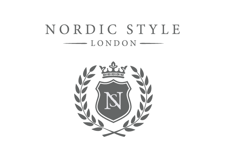 NORDIC STYLE LONDON