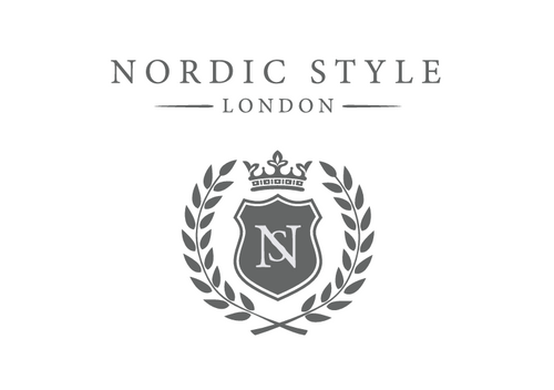 NORDIC STYLE LONDON