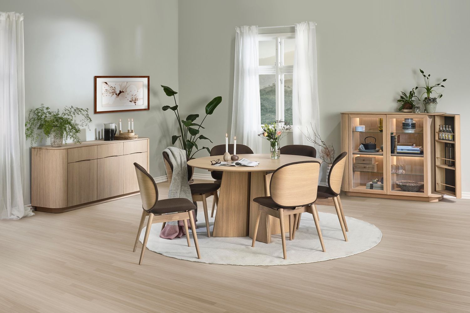 PBJ Designhouse APS