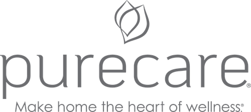 purecare-uk