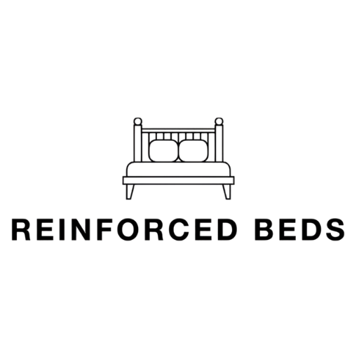 Reinforced Beds Trade