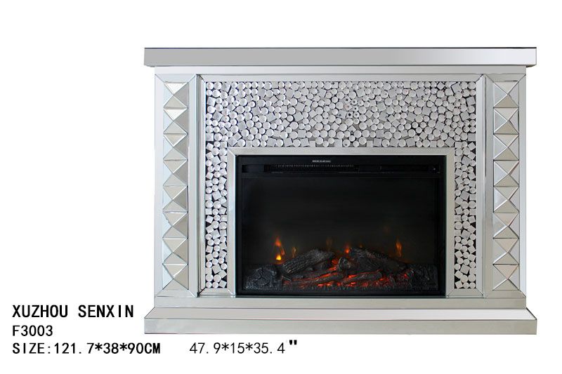 XUZHOU SENXIN ARTS CO.,LTD