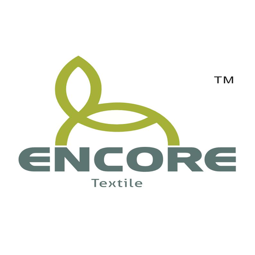 Zhejiang Encore Textile Co Ltd