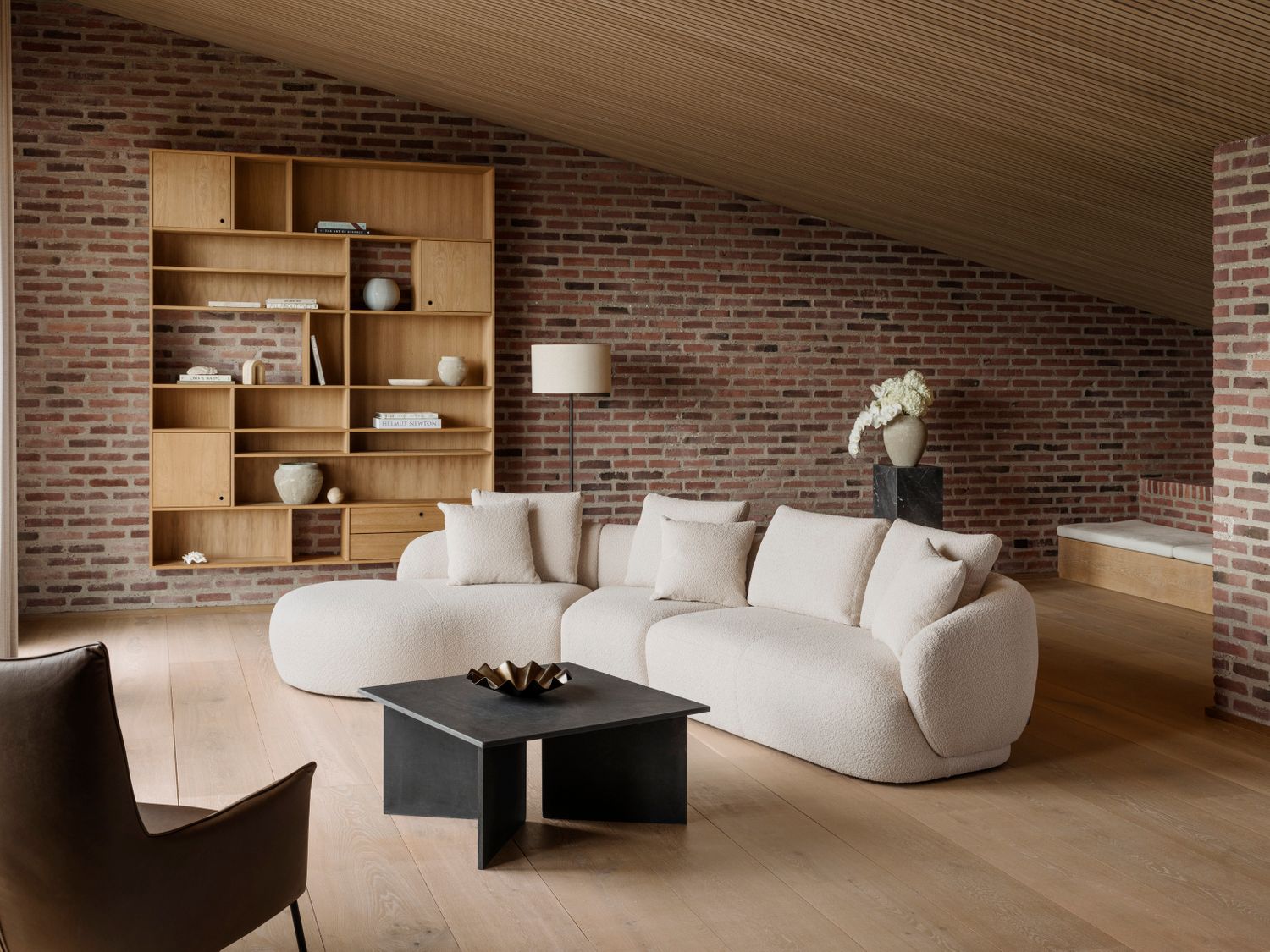 ACTONA GROUP A/S
