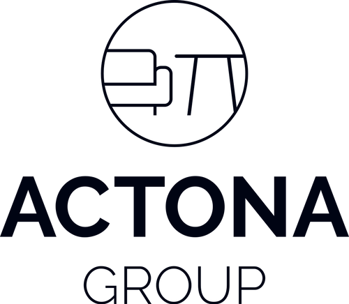 ACTONA GROUP A/S