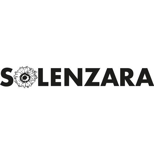 SOLENZARA