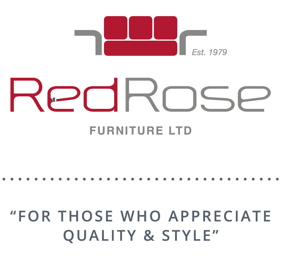 Red Rose Furnishings Ltd