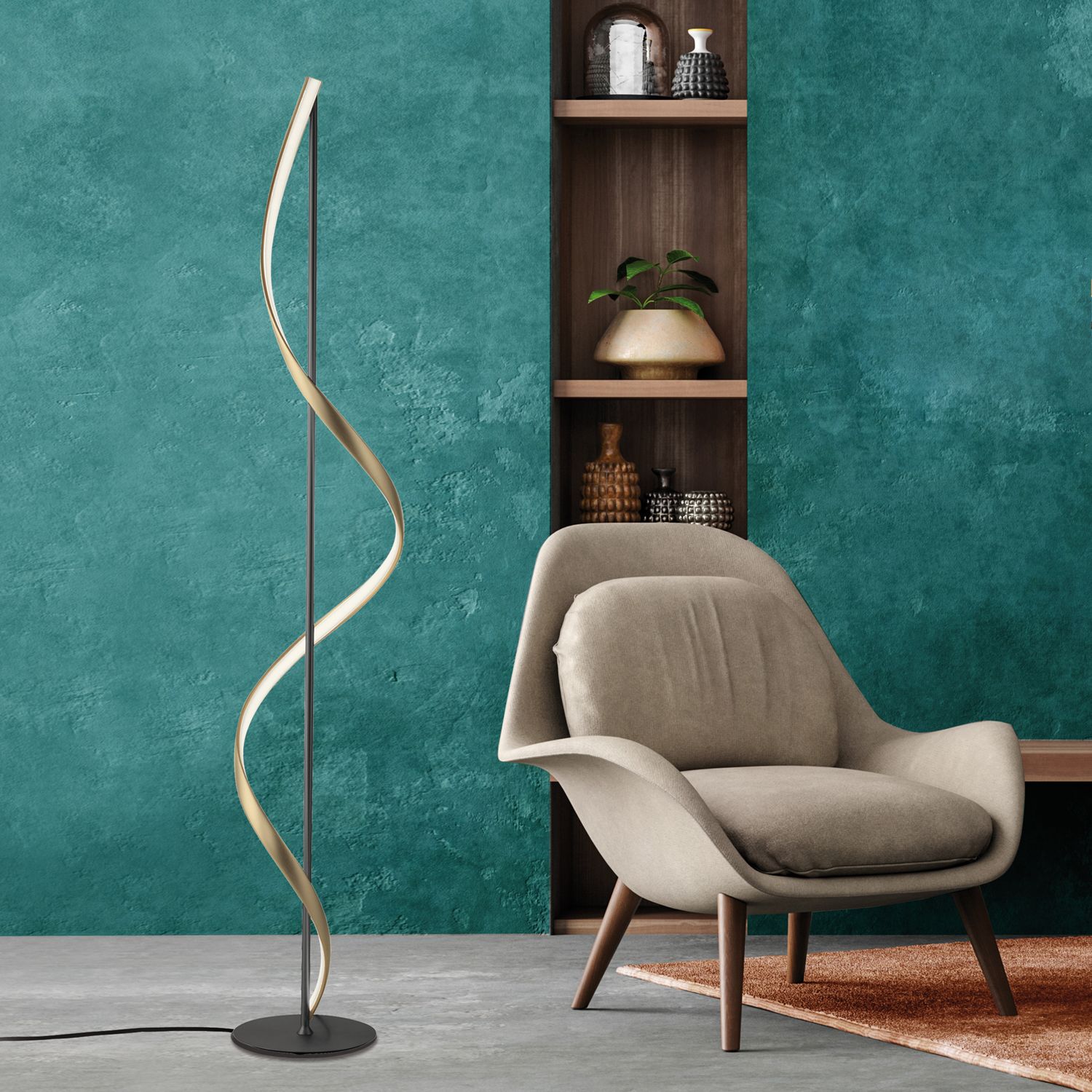 Euro Lamps Ltd
