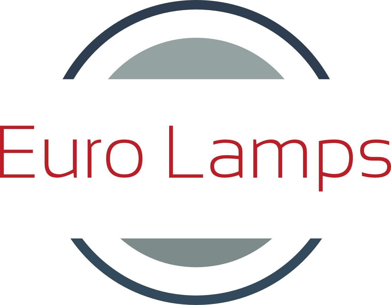 Euro Lamps Ltd