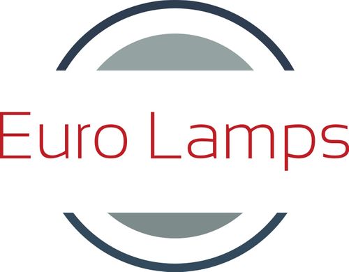Euro Lamps Ltd