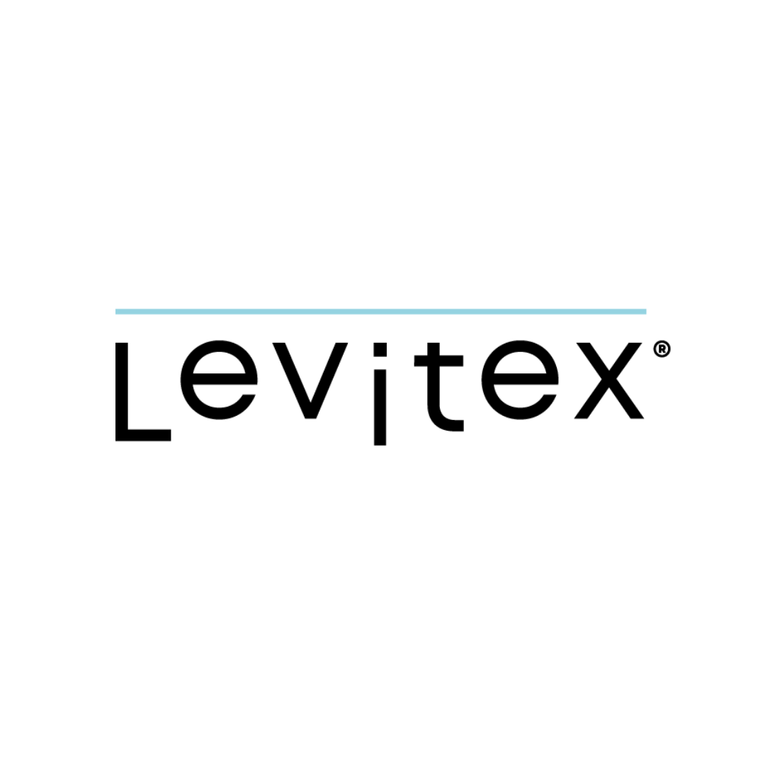 Levitex