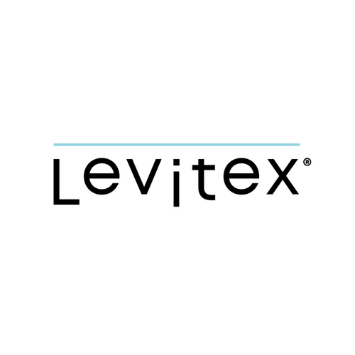 Levitex