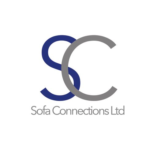 Sofa Connections Limited