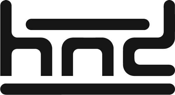 HND (UK) Ltd.