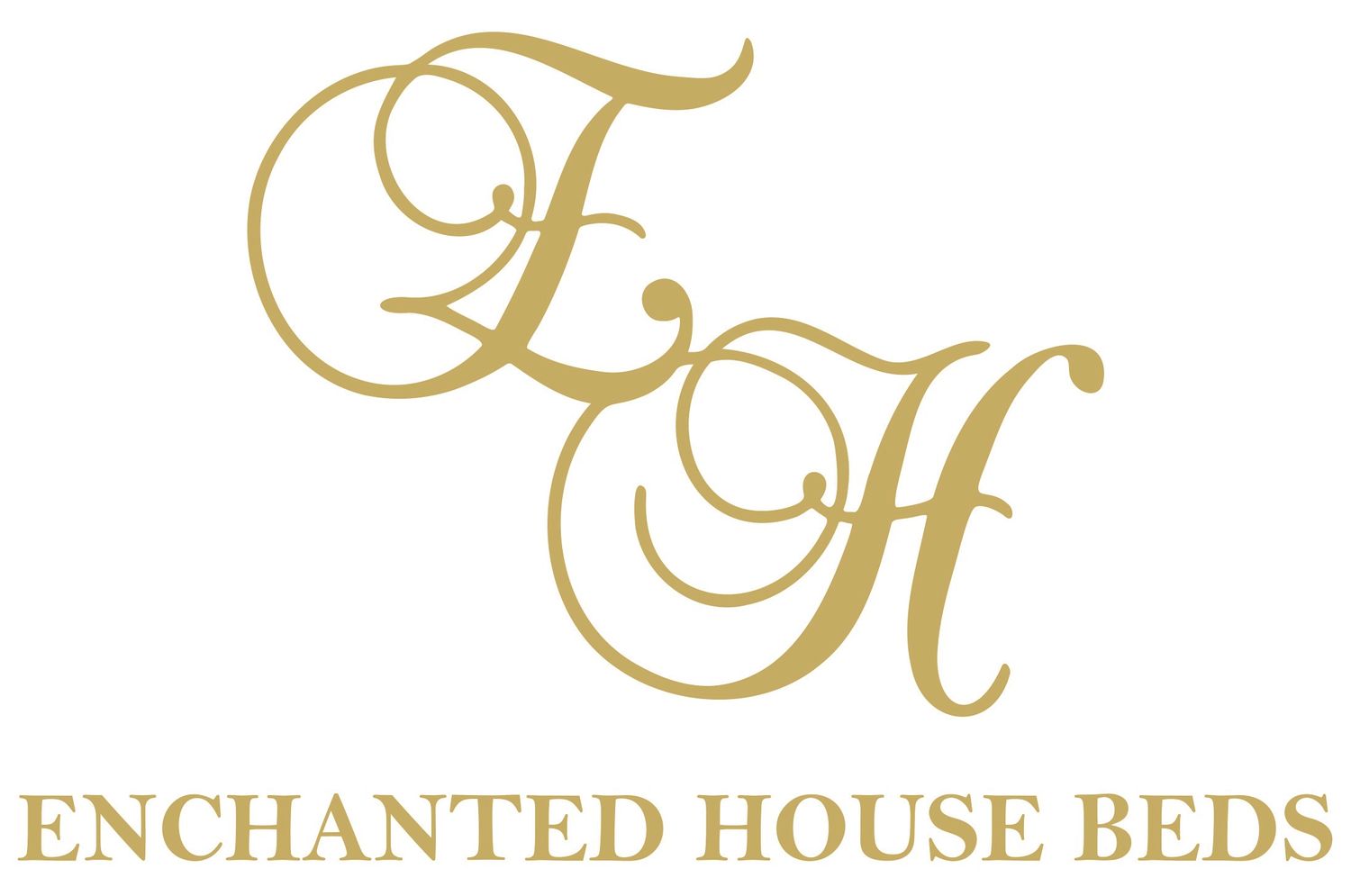 Enchanted House Beds Ltd