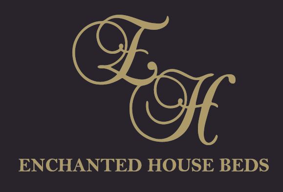Enchanted House Beds Ltd